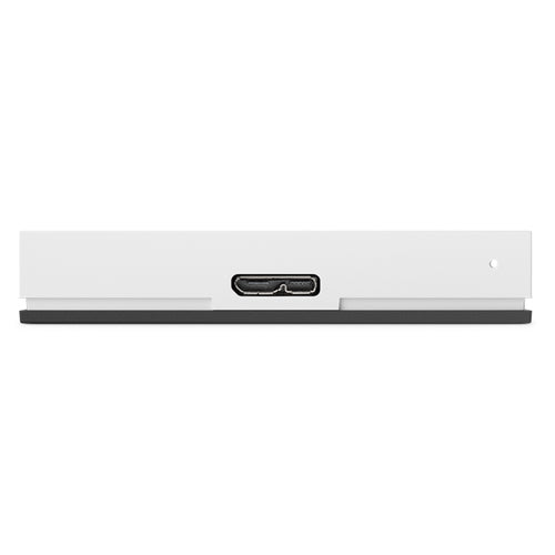Seagate Game Drive for PlayStation Consoles 2 TB