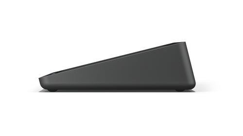 Logitech Tap 10.1