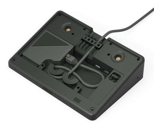 Logitech Tap 10.1