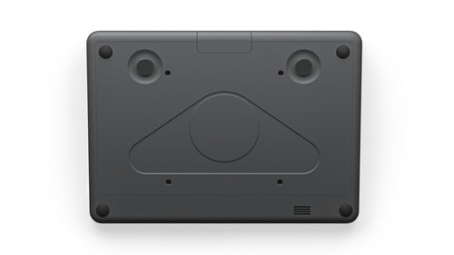 Logitech Tap 10.1