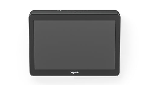 Logitech Tap 10.1