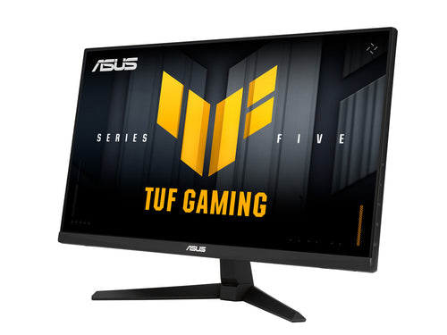 ASUS TUF Gaming VG249QM5A computer monitor 60.5 cm (23.8
