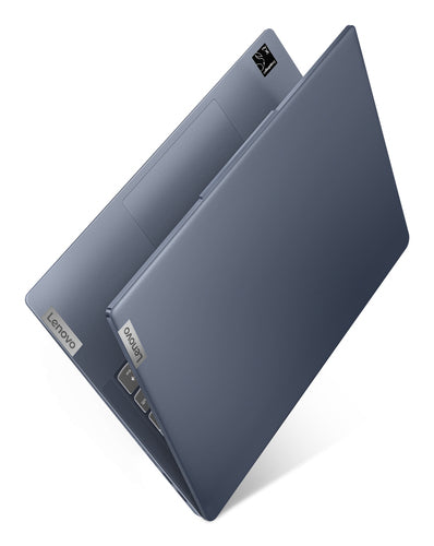 Lenovo IdeaPad Slim 5 14Q8X9 Qualcomm Snapdragon X1P-42-100 Laptop 35.6 cm (14