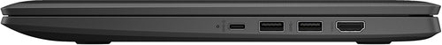 HP Fortis G11 Intel® N N100 Chromebook 35.6 cm (14