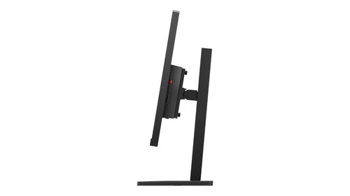 Lenovo ThinkVision E24-30 LED display 60.5 cm (23.8