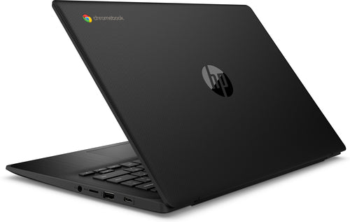 HP Chromebook 14 G7 35.6 cm (14