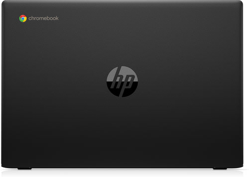 HP Chromebook 14 G7 35.6 cm (14