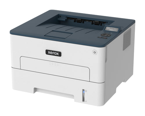 Xerox B230 Printer, Black and White Laser, Wireless