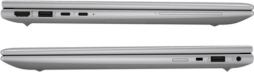 HP ZBook Firefly G11 AMD Ryzen™ 7 8840HS Mobile workstation 35.6 cm (14