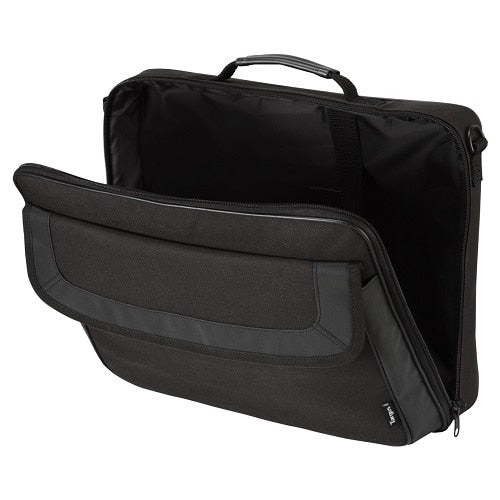DELL Classic 39.6 cm (15.6
