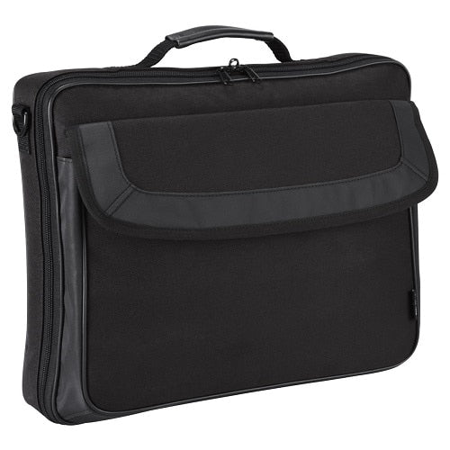 DELL Classic 39.6 cm (15.6