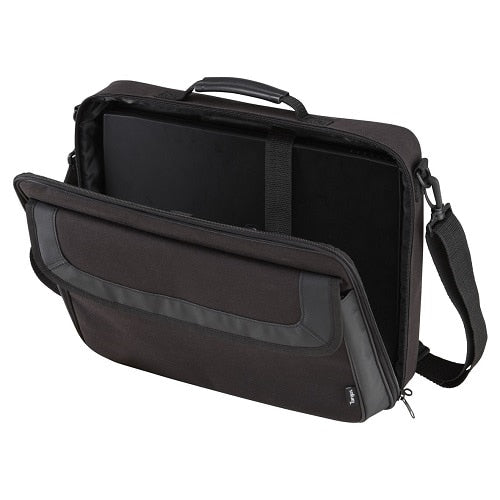 DELL Classic 39.6 cm (15.6