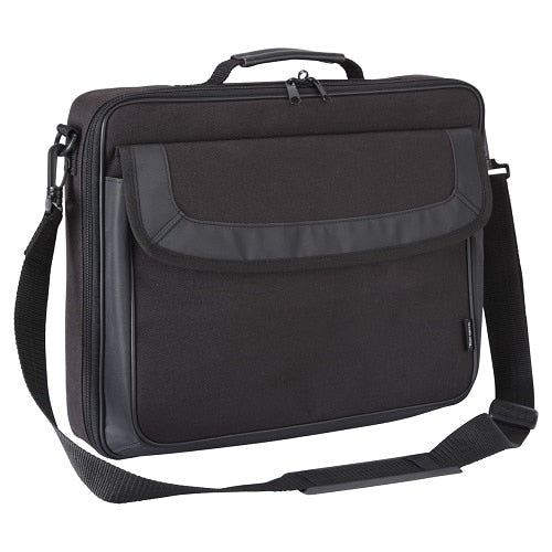 DELL Classic 39.6 cm (15.6