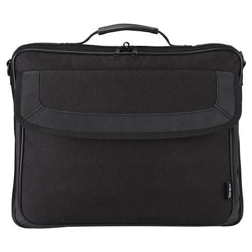 DELL Classic 39.6 cm (15.6