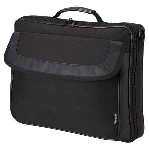 DELL Classic 39.6 cm (15.6
