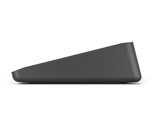 Logitech Tap IP 10.1