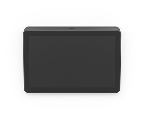 Logitech Tap IP 10.1