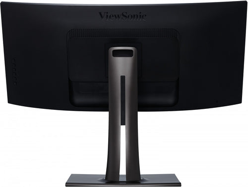 Viewsonic VP3881A computer monitor 96.5 cm (38