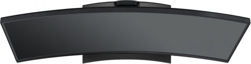 Viewsonic VP3881A computer monitor 96.5 cm (38