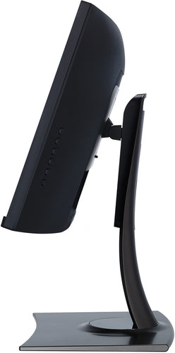 Viewsonic VP3881A computer monitor 96.5 cm (38