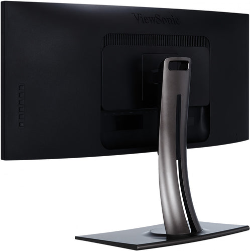 Viewsonic VP3881A computer monitor 96.5 cm (38