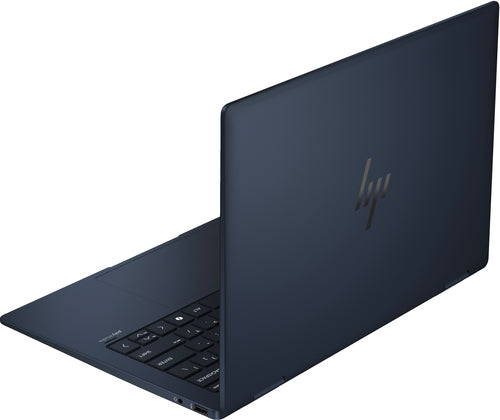HP Envy x360 2-in-1 Laptop 14-fc0010na Hybrid (2-in-1) 35.6 cm (14