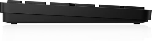 HP 455 Programmable Wireless Keyboard