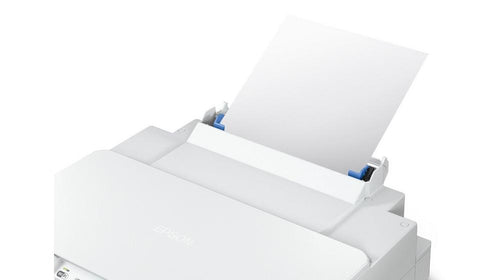 Epson Expression Photo XP-65 inkjet printer Colour 5760 x 1440 DPI A4 Wi-Fi