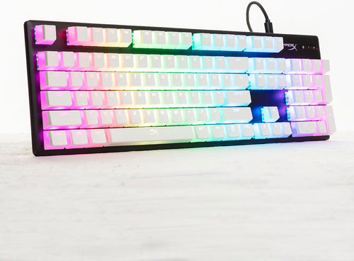 HyperX 4P5P4AA input device accessory Keyboard cap