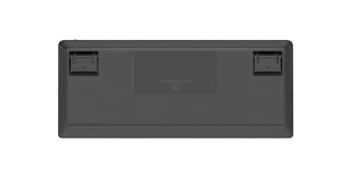 Logitech MX Mechanical Mini Minimalist Wireless Illuminated Keyboard