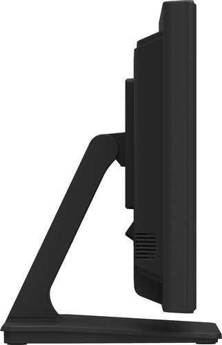 iiyama ProLite T1532MSC-B1S computer monitor 38.1 cm (15