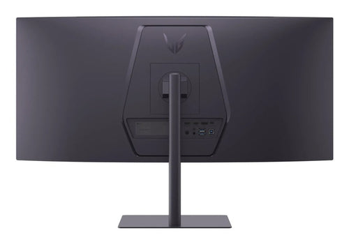 LG 34G630A-B computer monitor 86.4 cm (34