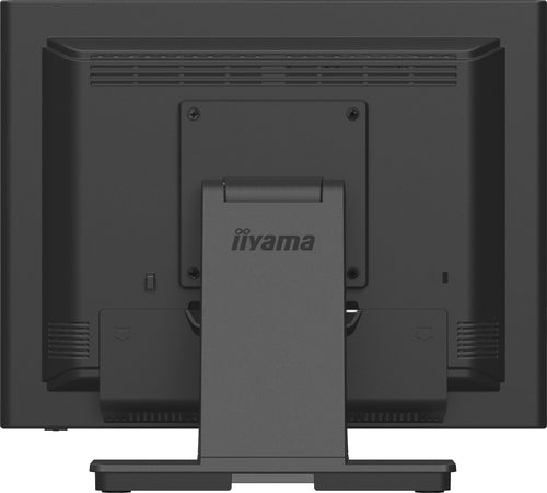 iiyama ProLite T1532MSC-B1S computer monitor 38.1 cm (15