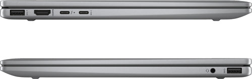 HP ENVY x360 14-fc0009na Hybrid (2-in-1) 35.6 cm (14
