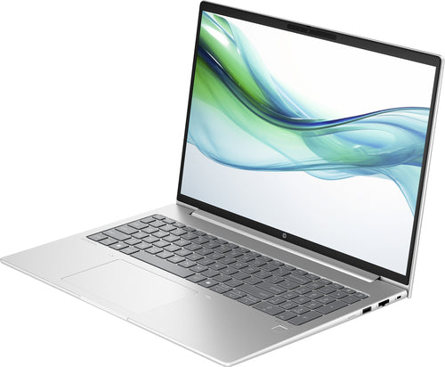 HP ProBook 460 16 inch G11 Notebook PC 40.6 cm (16