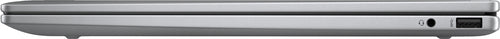 HP Envy x360 2-in-1 Laptop 16-ad0004na Hybrid (2-in-1) 40.6 cm (16