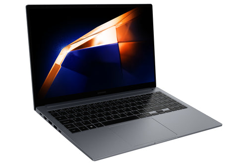 Samsung Galaxy Book4 (15.6