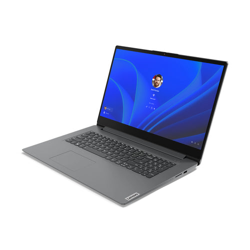 Lenovo V V17 Intel® Core™ i5 i5-13420H Laptop 43.9 cm (17.3