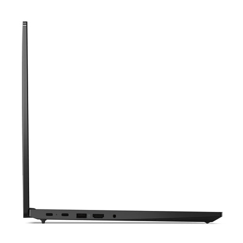 Lenovo ThinkPad E16 AMD Ryzen™ 7 7735HS Laptop 40.6 cm (16