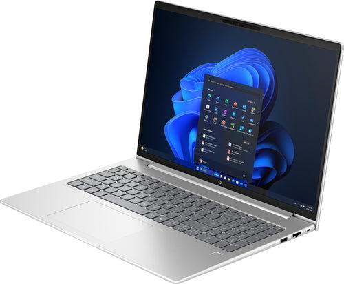 HP ProBook 465 G11 AMD Ryzen™ 5 7535U Laptop 40.6 cm (16