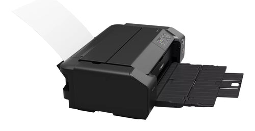Canon imagePROGRAF PRO-310 inkjet printer Colour 4800 x 2400 DPI A3+ Wi-Fi