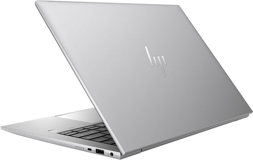 HP ZBook Firefly G11 AMD Ryzen™ 7 8840HS Mobile workstation 35.6 cm (14