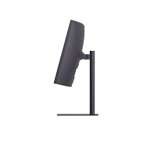 LG 34G630A-B computer monitor 86.4 cm (34