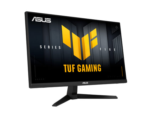 ASUS TUF Gaming VG249QM5A computer monitor 60.5 cm (23.8