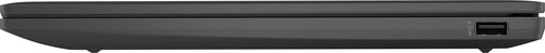 HP Chromebook 14a-nf0003na Intel® N N100 35.6 cm (14