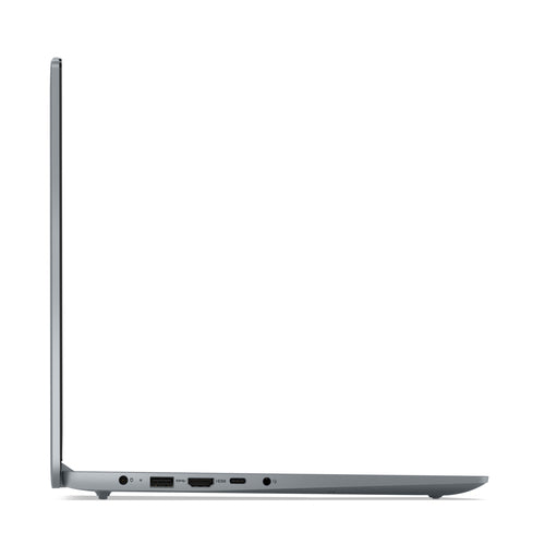 Lenovo IdeaPad Slim 3 Intel® Core™ i5 i5-12450H Laptop 39.6 cm (15.6