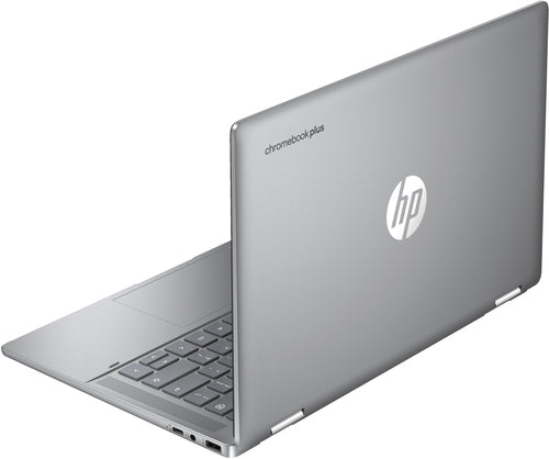 HP Chromebook x360 14b-cd0000na Intel® Core™ i3 i3-N305 35.6 cm (14