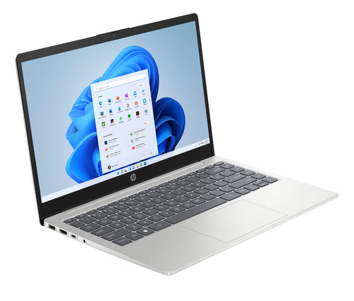 HP C7DX4EA laptop Intel® Core™ i7 i7-1355U 35.6 cm (14