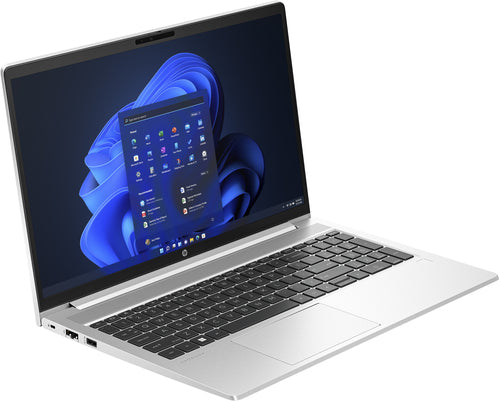 HP ProBook 455 15.6 G10 Laptop 39.6 cm (15.6