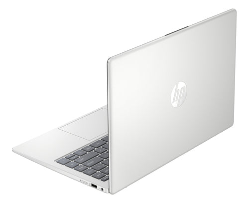 HP C7DX4EA laptop Intel® Core™ i7 i7-1355U 35.6 cm (14